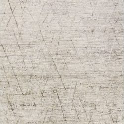 Alternative view of Nourison Ocean OCP02 Stone Area Rug