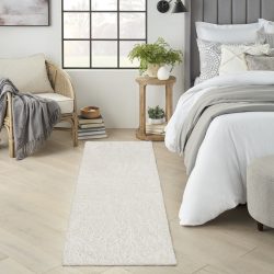 Michael Amini Ma30 Star SMR03 Ivory Area Rug
