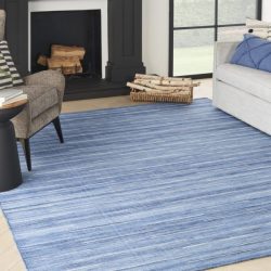 Interweave