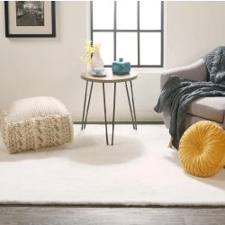 Luxe Velour