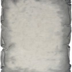 Alternative view of Nourison Limted Edition LIM01 Grey Area Rug
