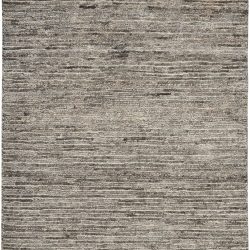 Alternative view of Nourison Ocean OCS01 Sand Area Rug