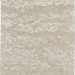 Alternative view of Nourison Divine DIV08 Sand Area Rug