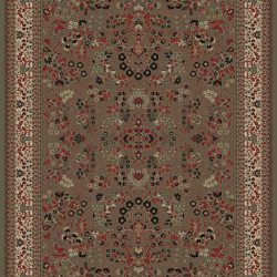 Alternative view of Concord Persian Classics SAROUK GREEN