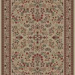 Alternative view of Concord Persian Classics SAROUK IVORY