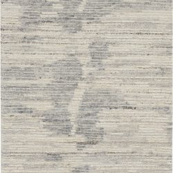 Alternative view of Nourison Ocean OCP03 Ivory Area Rug