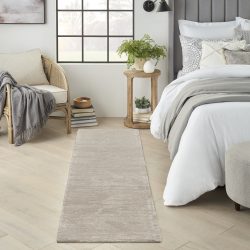 Michael Amini Ma30 Star SMR02 Taupe Area Rug