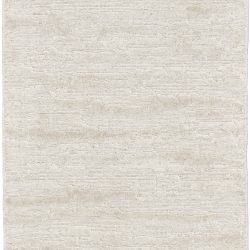 Alternative view of Nourison Divine DIV11 Ivory Area Rug