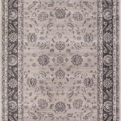 Concord Kashan MAHAL IVORY