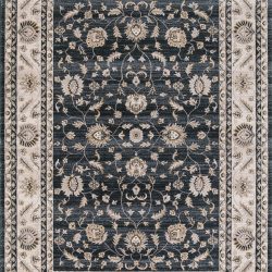Concord Kashan MAHAL GREEN