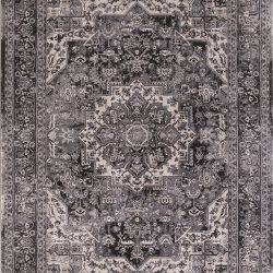 Concord Kashan HERIZ ANTHRACITE