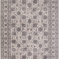 Concord Kashan KASHAN IVORY