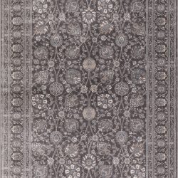 Concord Kashan KASHAN GREY