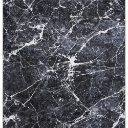 Concord Positano Napoli Anthracite