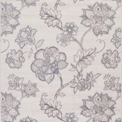 Concord Lara FLORAL HARMONY IVORY