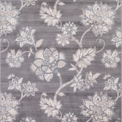 Concord Lara FLORAL HARMONY GREY
