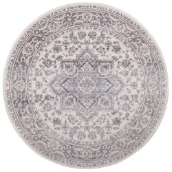 Alternative view of Concord Lara HERIZ IVORY-GREY