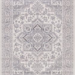 Concord Lara HERIZ IVORY-GREY