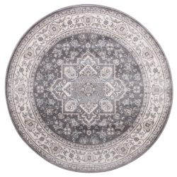 Alternative view of Concord Lara HERIZ GREY