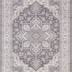 Concord Lara HERIZ GREY