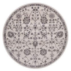 Alternative view of Concord Lara OPEN VASE IVORY