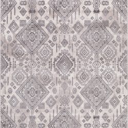 Concord Lara SANTA FE IVORY