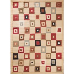 Concord Soho VILLAGE SQUARE IVORY