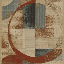 Concord Soho SHAPES TONEL