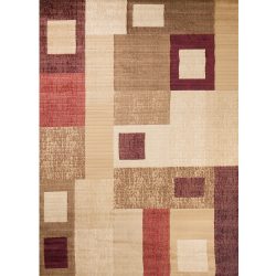 Concord Soho RECTANGLES TONEL