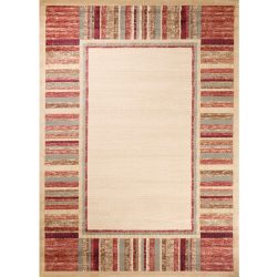Concord Soho BORDER IVORY