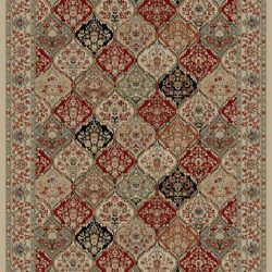 Concord Ankara BAKHTIAR IVORY