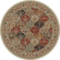 Alternative view of Concord Ankara BAKHTIAR IVORY