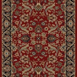 Concord Ankara SULTANABAD RED