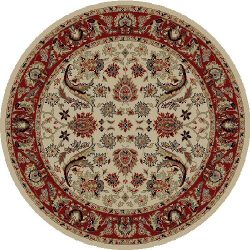 Concord Ankara SULTANABAD IVORY