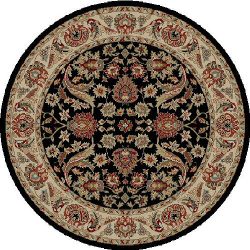 Alternative view of Concord Ankara SULTANABAD BLACK