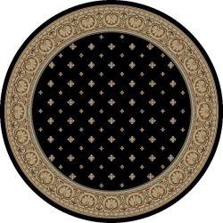 Alternative view of Concord Ankara PIN DOT BLACK
