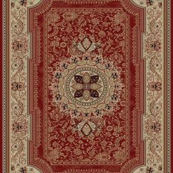 Alternative view of Concord Ankara CHATEAU RED
