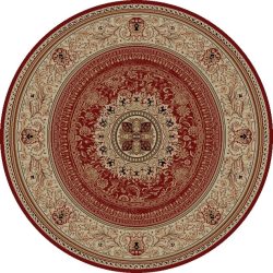 Concord Ankara CHATEAU RED
