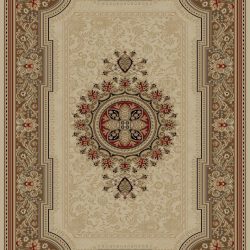 Concord Ankara CHATEAU IVORY