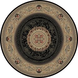 Concord Ankara CHATEAU BLACK