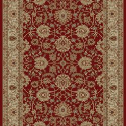 Alternative view of Concord Ankara MAHAL RED