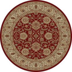Concord Ankara MAHAL RED