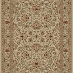 Concord Ankara MAHAL IVORY