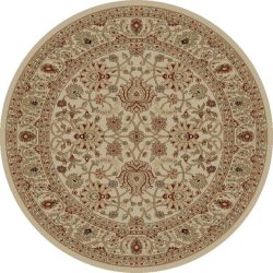 Alternative view of Concord Ankara MAHAL IVORY