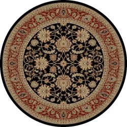 Alternative view of Concord Ankara MAHAL BLACK