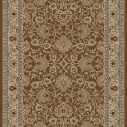 Alternative view of Concord Ankara MAHAL BROWN
