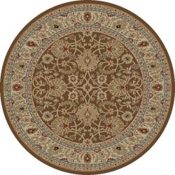 Concord Ankara MAHAL BROWN