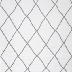 Madison
