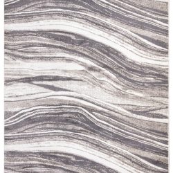 Concord Jefferson Marble Stripes GREY