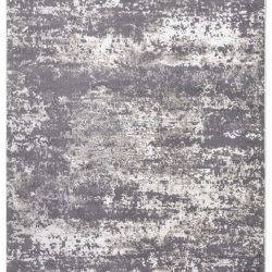 Concord Jefferson Abstract GREY